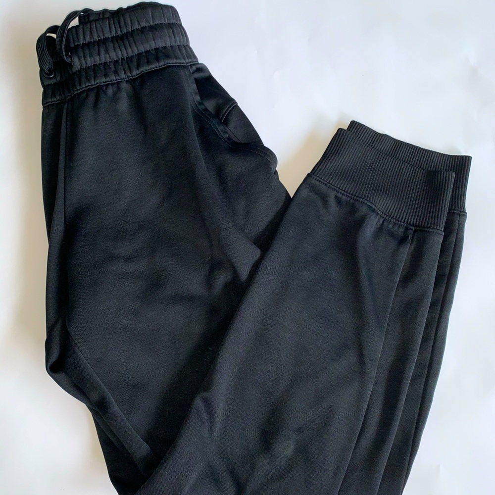 adidas fleece joggers!!!